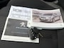 Peugeot 308 SW 1.2 PureTech Style NAVI/CAMERA/6-BAK/CRUISE | KEURIGE AUTO !