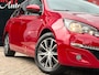 Peugeot 308 SW 1.2 PureTech Style NAVI/CAMERA/6-BAK/CRUISE | KEURIGE AUTO !