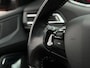 Peugeot 308 SW 1.2 PureTech Style NAVI/CAMERA/6-BAK/CRUISE | KEURIGE AUTO !