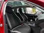 Peugeot 308 SW 1.2 PureTech Style NAVI/CAMERA/6-BAK/CRUISE | KEURIGE AUTO !