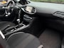 Peugeot 308 SW 1.2 PureTech Style NAVI/CAMERA/6-BAK/CRUISE | KEURIGE AUTO !