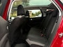Peugeot 308 SW 1.2 PureTech Style NAVI/CAMERA/6-BAK/CRUISE | KEURIGE AUTO !