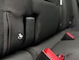 Peugeot 308 SW 1.2 PureTech Style NAVI/CAMERA/6-BAK/CRUISE | KEURIGE AUTO !