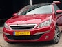 Peugeot 308 SW 1.2 PureTech Style NAVI/CAMERA/6-BAK/CRUISE | KEURIGE AUTO !