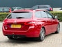 Peugeot 308 SW 1.2 PureTech Style NAVI/CAMERA/6-BAK/CRUISE | KEURIGE AUTO !