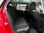 Peugeot 308 SW 1.2 PureTech Style NAVI/CAMERA/6-BAK/CRUISE | KEURIGE AUTO !