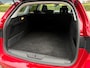 Peugeot 308 SW 1.2 PureTech Style NAVI/CAMERA/6-BAK/CRUISE | KEURIGE AUTO !