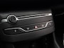 Peugeot 308 SW 1.2 PureTech Style NAVI/CAMERA/6-BAK/CRUISE | KEURIGE AUTO !