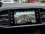 Peugeot 308 SW 1.2 PureTech Style NAVI/CAMERA/6-BAK/CRUISE | KEURIGE AUTO !
