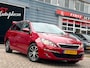 Peugeot 308 SW 1.2 PureTech Style NAVI/CAMERA/6-BAK/CRUISE | KEURIGE AUTO !