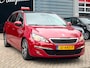 Peugeot 308 SW 1.2 PureTech Style NAVI/CAMERA/6-BAK/CRUISE | KEURIGE AUTO !
