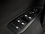 Peugeot 308 SW 1.2 PureTech Style NAVI/CAMERA/6-BAK/CRUISE | KEURIGE AUTO !