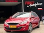 Peugeot 308 SW 1.2 PureTech Style NAVI/CAMERA/6-BAK/CRUISE | KEURIGE AUTO !