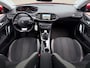 Peugeot 308 SW 1.2 PureTech Style NAVI/CAMERA/6-BAK/CRUISE | KEURIGE AUTO !