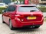 Peugeot 308 SW 1.2 PureTech Style NAVI/CAMERA/6-BAK/CRUISE | KEURIGE AUTO !