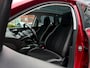 Peugeot 308 SW 1.2 PureTech Style NAVI/CAMERA/6-BAK/CRUISE | KEURIGE AUTO !