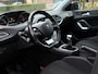 Peugeot 308 SW 1.2 PureTech Style NAVI/CAMERA/6-BAK/CRUISE | KEURIGE AUTO !
