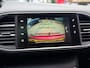 Peugeot 308 SW 1.2 PureTech Style NAVI/CAMERA/6-BAK/CRUISE | KEURIGE AUTO !