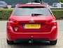 Peugeot 308 SW 1.2 PureTech Style NAVI/CAMERA/6-BAK/CRUISE | KEURIGE AUTO !