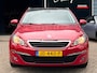 Peugeot 308 SW 1.2 PureTech Style NAVI/CAMERA/6-BAK/CRUISE | KEURIGE AUTO !