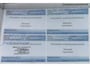 Peugeot 308 SW 1.2 PureTech Style NAVI/CAMERA/6-BAK/CRUISE | KEURIGE AUTO !