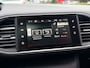 Peugeot 308 SW 1.2 PureTech Style NAVI/CAMERA/6-BAK/CRUISE | KEURIGE AUTO !