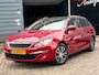 Peugeot 308 SW 1.2 PureTech Style NAVI/CAMERA/6-BAK/CRUISE | KEURIGE AUTO !