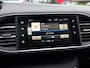 Peugeot 308 SW 1.2 PureTech Style NAVI/CAMERA/6-BAK/CRUISE | KEURIGE AUTO !