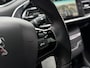 Peugeot 308 SW 1.2 PureTech Style NAVI/CAMERA/6-BAK/CRUISE | KEURIGE AUTO !