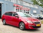 Peugeot 308 SW 1.2 PureTech Style NAVI/CAMERA/6-BAK/CRUISE | KEURIGE AUTO !
