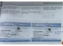 Peugeot 308 SW 1.2 PureTech Style NAVI/CAMERA/6-BAK/CRUISE | KEURIGE AUTO !