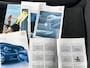 Toyota Aygo 1.0-12V Sport|Airco|5 deurs|Elec.ramen|Lm