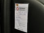 Toyota Aygo 1.0-12V Sport|Airco|5 deurs|Elec.ramen|Lm