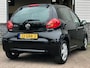Toyota Aygo 1.0-12V Sport|Airco|5 deurs|Elec.ramen|Lm