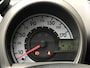 Toyota Aygo 1.0-12V Sport|Airco|5 deurs|Elec.ramen|Lm