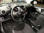 Toyota Aygo 1.0-12V Sport|Airco|5 deurs|Elec.ramen|Lm