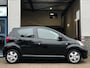 Toyota Aygo 1.0-12V Sport|Airco|5 deurs|Elec.ramen|Lm