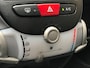 Toyota Aygo 1.0-12V Sport|Airco|5 deurs|Elec.ramen|Lm