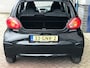 Toyota Aygo 1.0-12V Sport|Airco|5 deurs|Elec.ramen|Lm