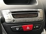 Toyota Aygo 1.0-12V Sport|Airco|5 deurs|Elec.ramen|Lm