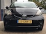 Toyota Aygo 1.0-12V Sport|Airco|5 deurs|Elec.ramen|Lm