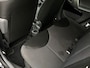 Toyota Aygo 1.0-12V Sport|Airco|5 deurs|Elec.ramen|Lm