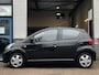 Toyota Aygo 1.0-12V Sport|Airco|5 deurs|Elec.ramen|Lm