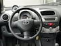 Toyota Aygo 1.0-12V Sport|Airco|5 deurs|Elec.ramen|Lm