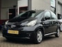 Toyota Aygo 1.0-12V Sport|Airco|5 deurs|Elec.ramen|Lm