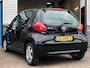 Toyota Aygo 1.0-12V Sport|Airco|5 deurs|Elec.ramen|Lm