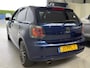 Volkswagen Polo 1.2 TSI Comfortline CarPlay 140PK 6e versnelling