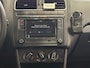 Volkswagen Polo 1.2 TSI Comfortline CarPlay 140PK 6e versnelling