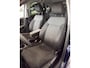 Volkswagen Polo 1.2 TSI Comfortline CarPlay 140PK 6e versnelling