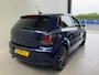 Volkswagen Polo 1.2 TSI Comfortline CarPlay 140PK 6e versnelling